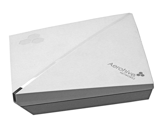 法人向けアクセスポイント Hive APシリーズ「AP130」