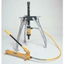 GTP-10 3-Jaw Hydraulic Puller Set Super Tool
