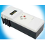 Film Thickness Management Device (Transparent Ink Dedicated Reflectance Densitometer) 'MKS-1000'