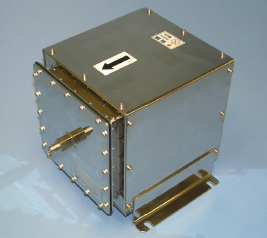 スーパーオゾンキラー