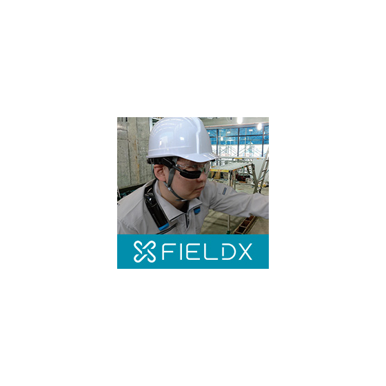 fx_img04.jpg