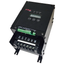New model: Soft Starter α-Beat Plus