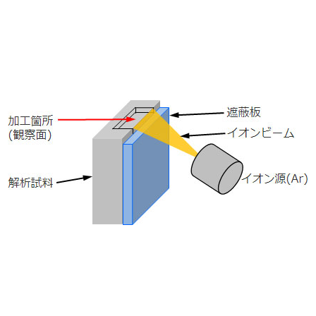 8.png