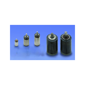 Brushless Motor Planetary Gearbox "...