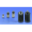 Brushless Motor Planetary Gearbox "SDP Series"