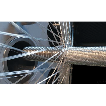 ?AC-4400シリーズ 画像.png