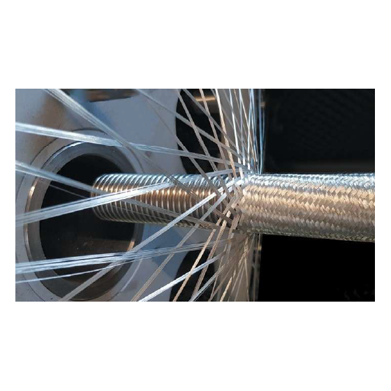 ?AC-4400シリーズ 画像.png