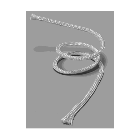 ?AC-4200シリーズ 画像.png