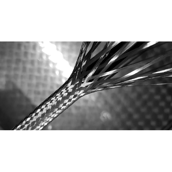 ?AC-4700シリーズ 画像.png