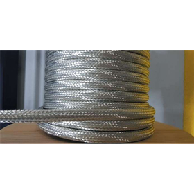 AC-4600 Series - Flexible EMI Cable Shield