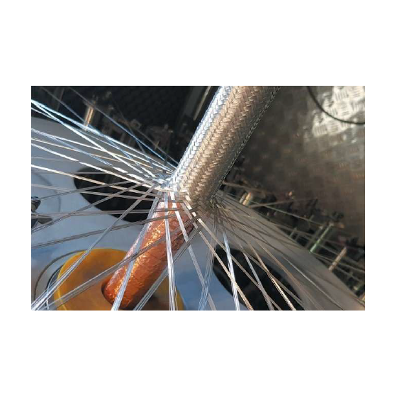 ?AC-4400-DSシリーズ 画像.png