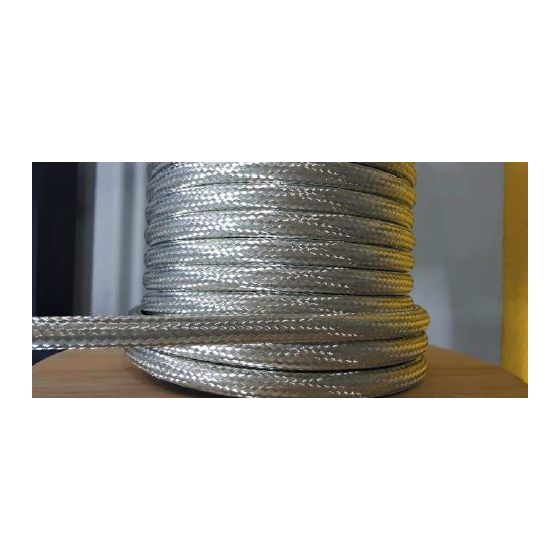 ?AC-4600シリーズ 画像.png