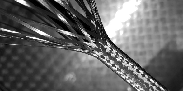 【医療機器向け】AC-4500シリーズ