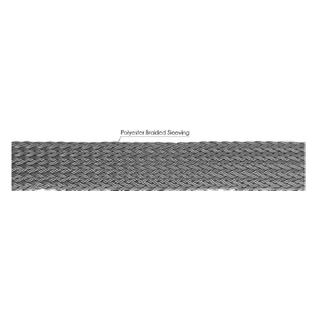 ?AC-4100シリーズ 画像.png