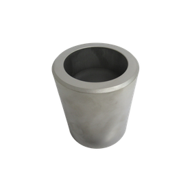 新合金『サステロイ STN30』