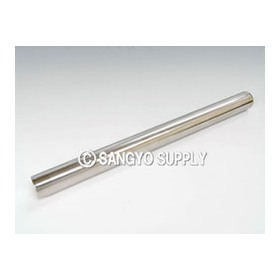 【化粧品向け】マグネットバーで異物混入対策