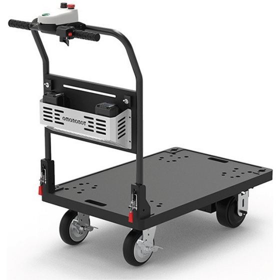 tfs-trolley-product.jpg