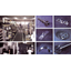 Oginoseiko Co., Ltd. Business Introduction "Processing of Various Small Quantity Stainless Steel Parts"