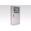 Ozone generator "SFT-1200 to 5000 PSA (floor type)"