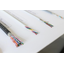 Cable manufacturing service