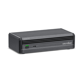 Cynap Pure Next Gen