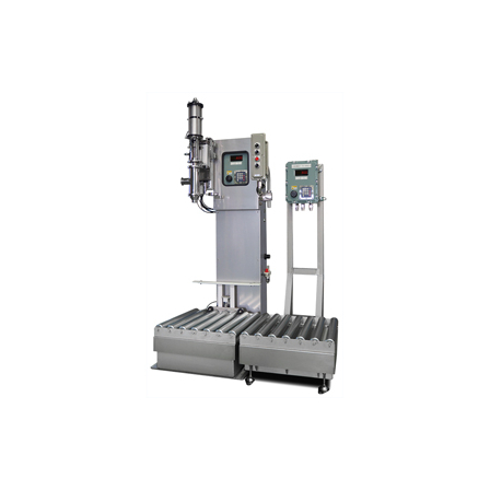 tfm300sxsus_td400.jpg