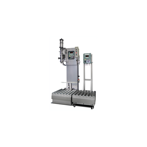 tfm300sxsus_td400.jpg
