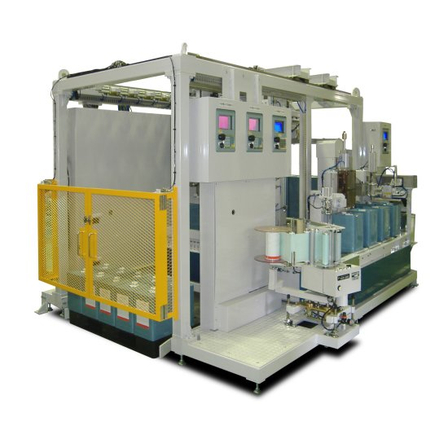18L缶全自動充填機_1.jpg