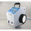 High Volume Air Sampler: DFHV-1DS