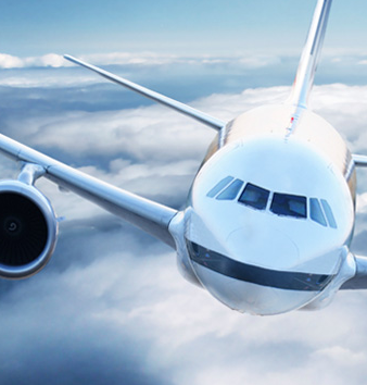 株式会社富士インダストリーズ　事業紹介