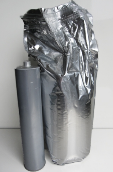 ウレタン系ホットメルト