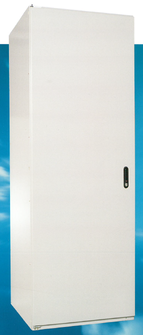 溶接レス筐体『NV-1』