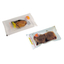Microwave-safe pouch "Renge de Pon"