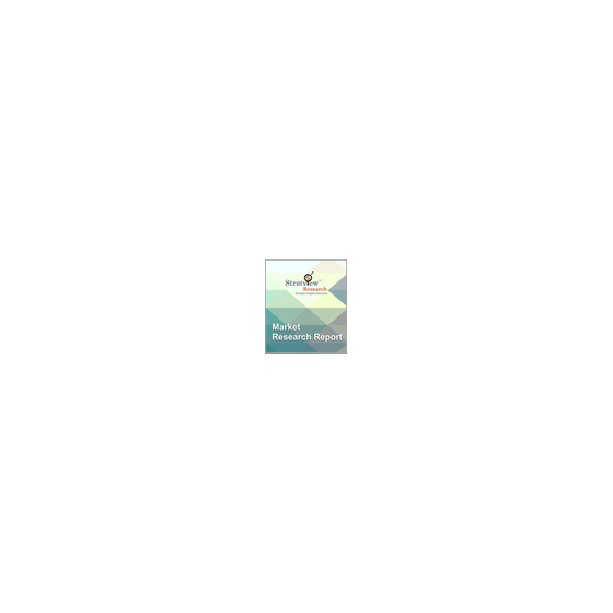 1122041.png