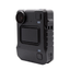 Case Study of the Introduction of the VB400 Body Camera - Modernizing Police Operations