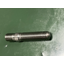 [Production Achievements] M6 Stud Bolt
