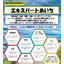 Aichi Industrial Promotion Organization, Public Interest Incorporated Foundation, Management Support Department, Management Advisory Group