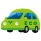 eco_car.png