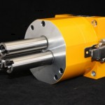 多軸ヘッド/多軸ユニット/多軸アタッチメント/多軸穴加工 