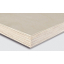 Beautiful birch plywood with excellent strength performance - 'White Birch'
