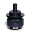 Planetary Gear Reducer "Power Drive (PRD Series)"