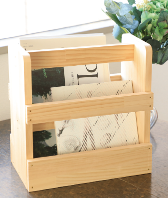 教材『木材加工700（10種）』