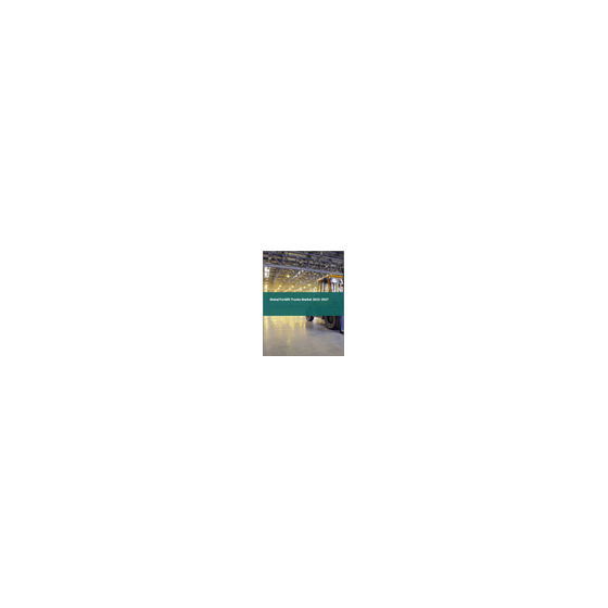 1168832.png