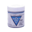 Water-based nozzle guard 500 Dip, a dedicated anti-spatter agent for nozzles.