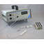 Quantek 905 Oxygen Concentration Meter