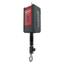 Rope Balancer NEO30 (Neo Thirty) *Free demo available!