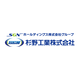 logo.png