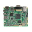 PICO-ITX standard industrial CPU board [RICO-3568]