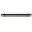 Water Purifier "Dileka 80RS"