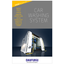 Car Wash System Catalog